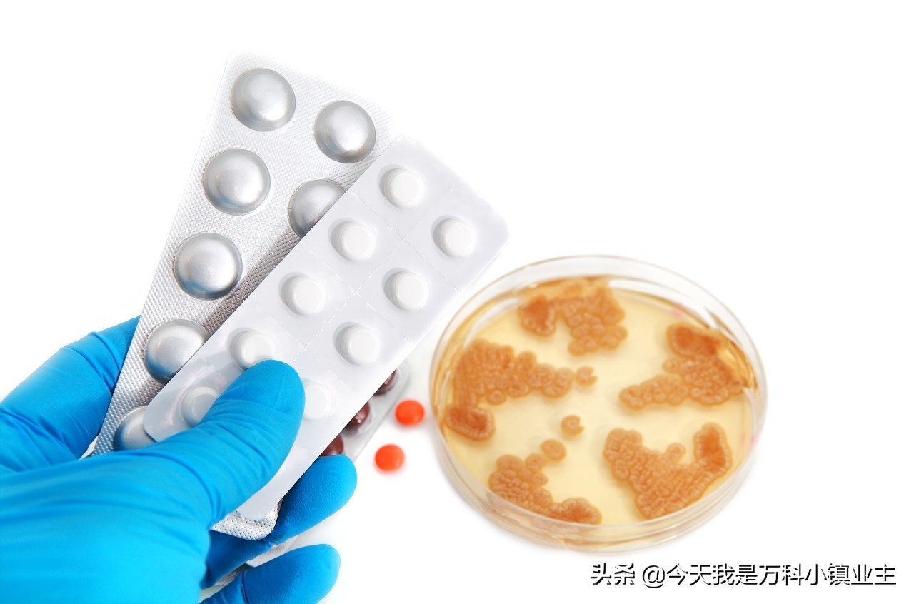 青霉素使用时注意事项,青霉素类抗生素使用注意事项