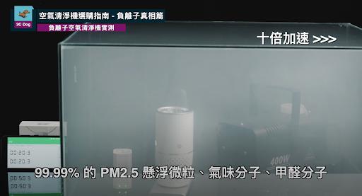 负离子净化器在室内使用的方法,负离子和正负离子净化器哪个好