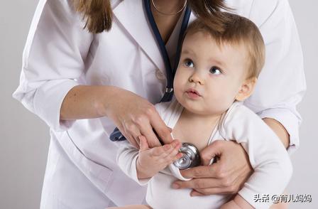 小孩咳嗽有痰是寒咳还是热咳,育儿知识宝宝咳嗽有痰怎么办