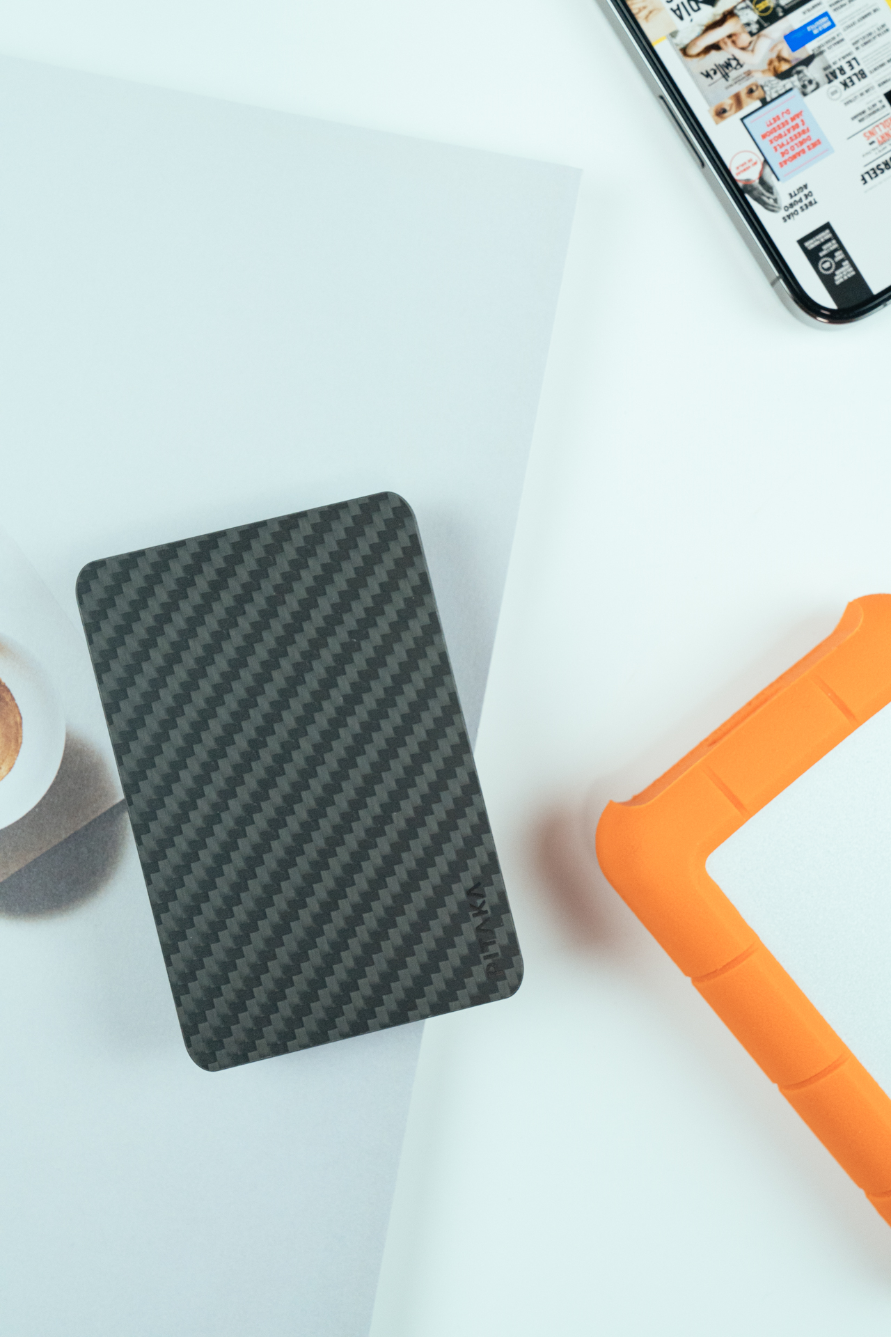 iphone13手机壳硅磁吸,iphone13手机壳推荐磁吸