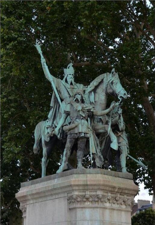 魔兽圣骑士用什么字母表示,魔兽世界圣骑士名字是什么