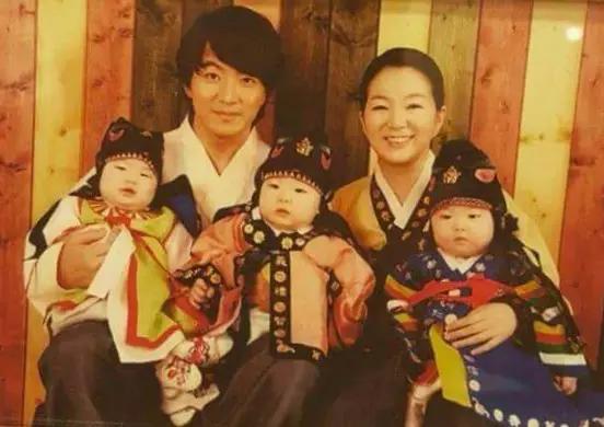 表情包男婴儿,男宝宝表情包