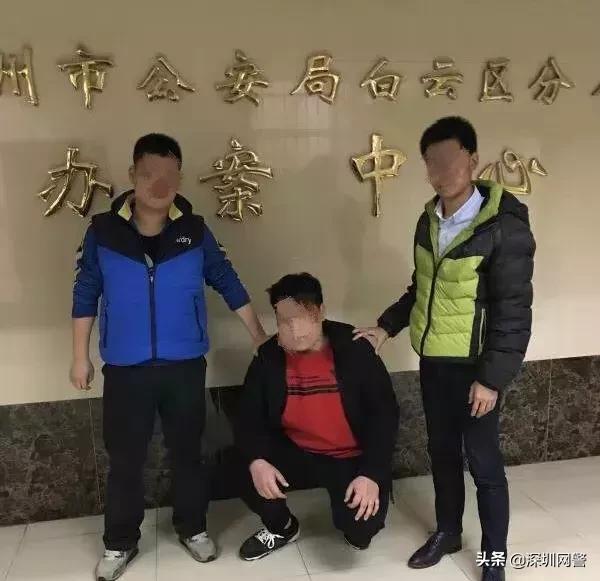 大学生办信用卡骗局,大学办信用卡陷阱