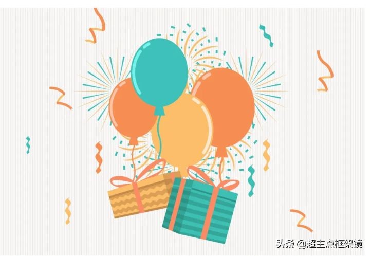 屈光参差怎么矫正最好,成年人屈光参差多少可以全部矫正