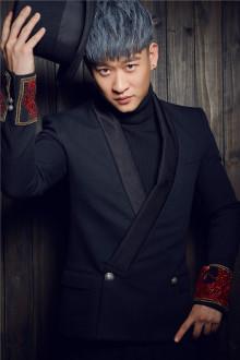 郭德纲与曹云金事情的来龙去脉,曹云金郭德纲事件完整版视频