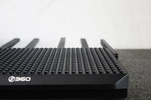 360家庭防火墙路由器5s二合一价格,360家庭防火墙路由器t5g安盾系列