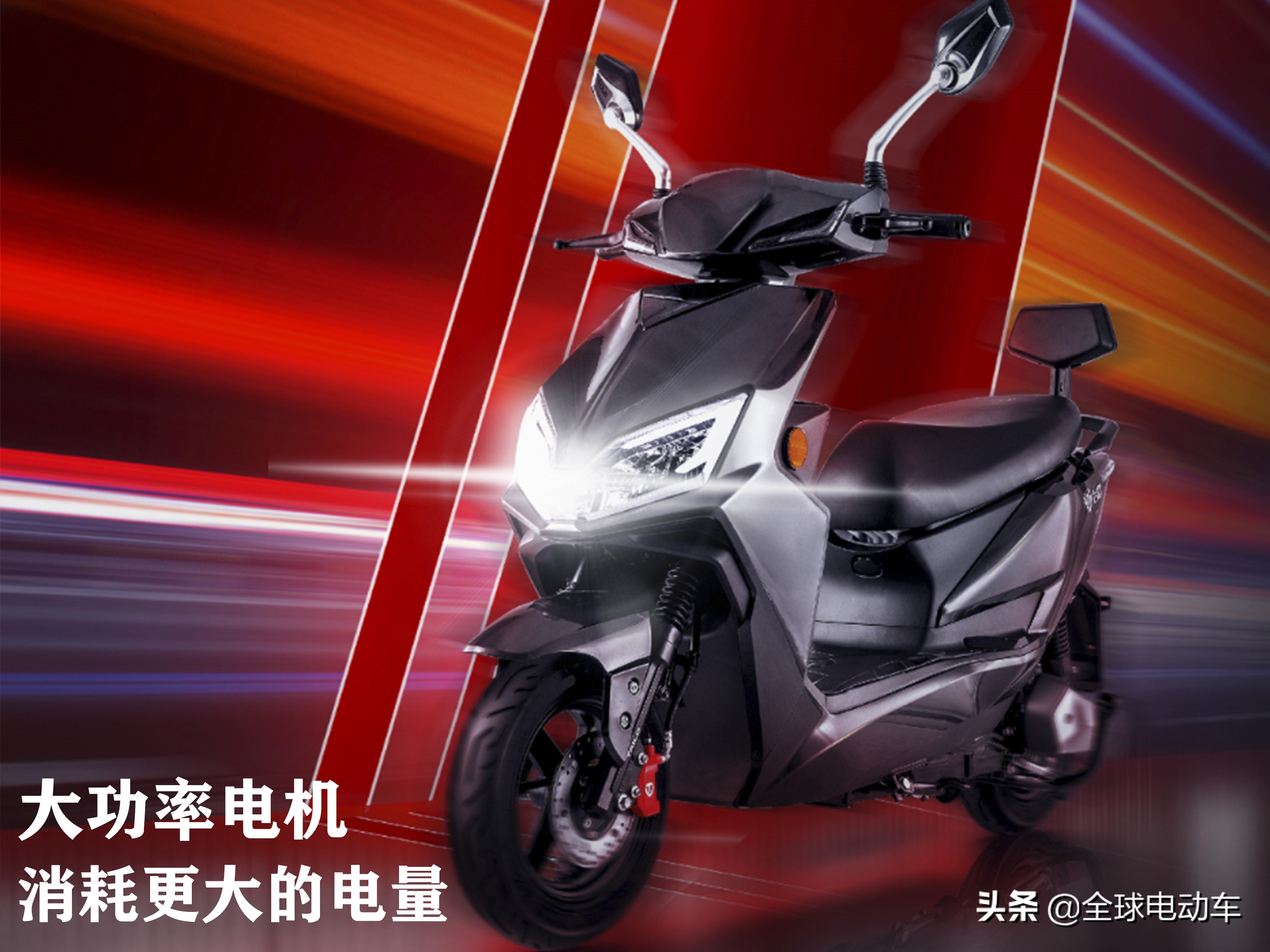 为啥电动车电瓶不耐用了,电动车电瓶到冬天不耐用需要换吗