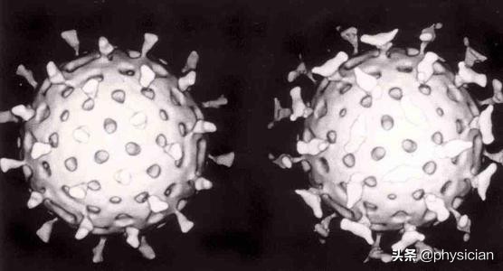 腹痛拉肚子是怎么回事要吃什么药,拉肚子拉绿色的是什么病吃什么药