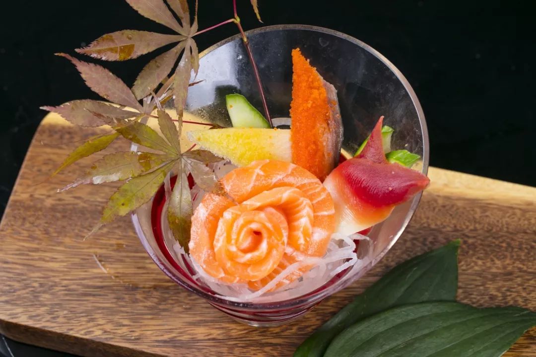 海鲜自助亲子套餐长沙,长沙自助餐排行榜前十名亲子