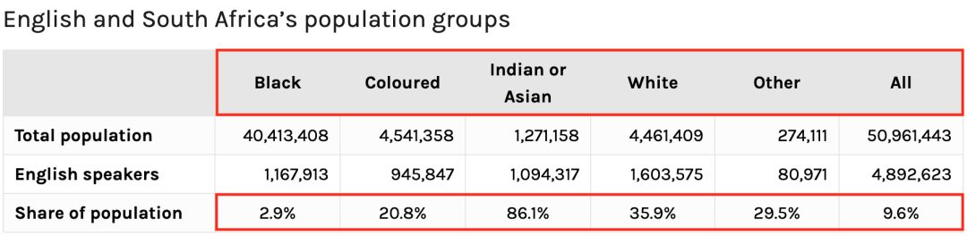 中国做外教的真实感受,中国的外教生活