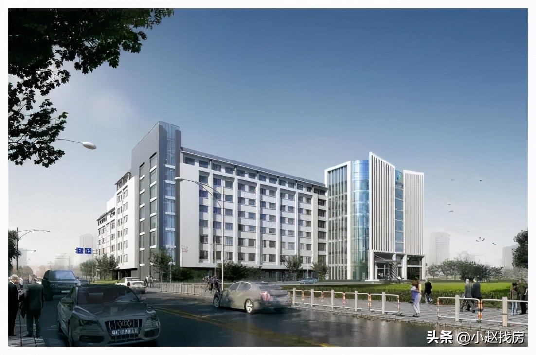 惠州海弘科技5g智能终端,惠州海弘5g科技电子有限公司