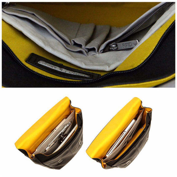 女背包双肩品牌排行榜,意大利双肩背包品牌