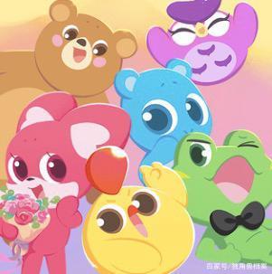 隐形独角兽500强企业苏州,2023中国隐形独角兽500强