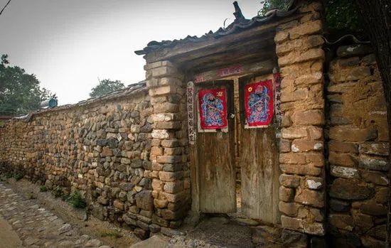 不出京去哪里玩便宜又好玩,不出通州就能玩的地方