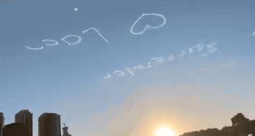 周杰伦新歌为什么没以前好听,周杰伦的新歌真的那么好听吗