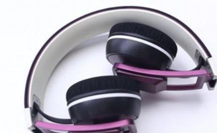 双11剁完手好好睡觉,双十一剁了多少手