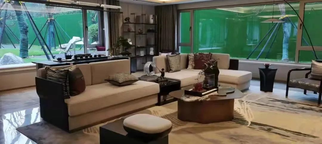 航天城刚需可以购买吗,实探优质地段楼盘