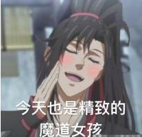 水乳精华面霜哪个更需要买好的,水乳精华三合一好还是分开的好