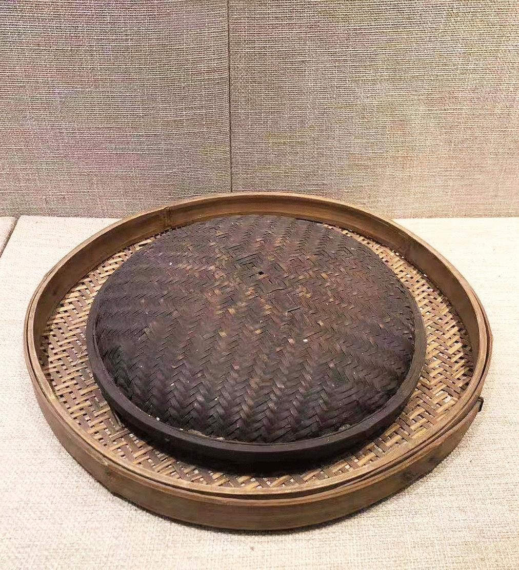 四川自古以来富有吗,四川古时候富有吗