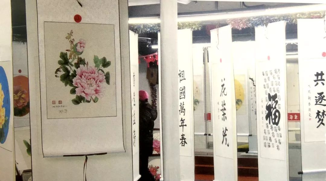 北京社区治理新模式,北京社区服务新模式