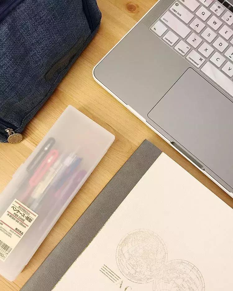 muji必买的40件东西,muji最值得买的盘子