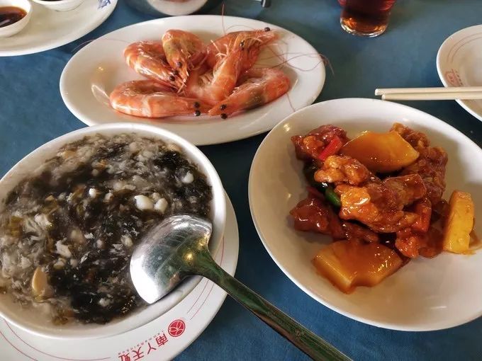 上海到洛杉矶直飞机票,上海直飞纽约机票