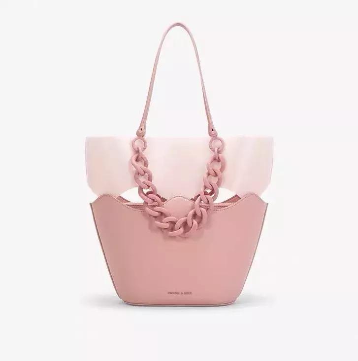 zara折扣季值得入手裙,zara这季值得入手单品