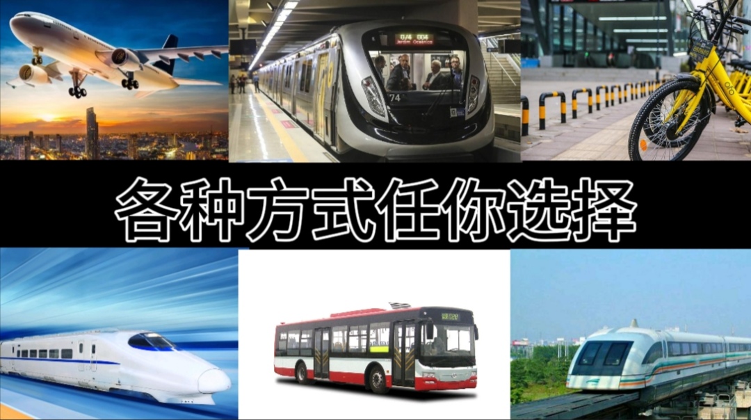 过年开车回家什么时候走最好,春节开车回家买什么保险合适