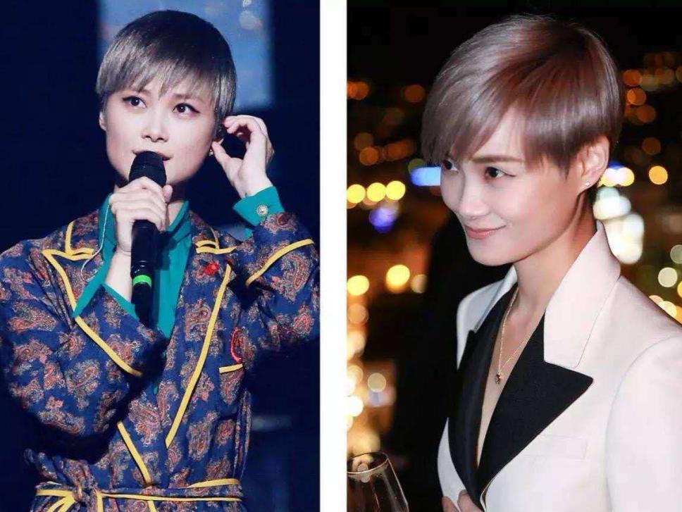 李宇春的成名经历,李宇春的辛酸历程