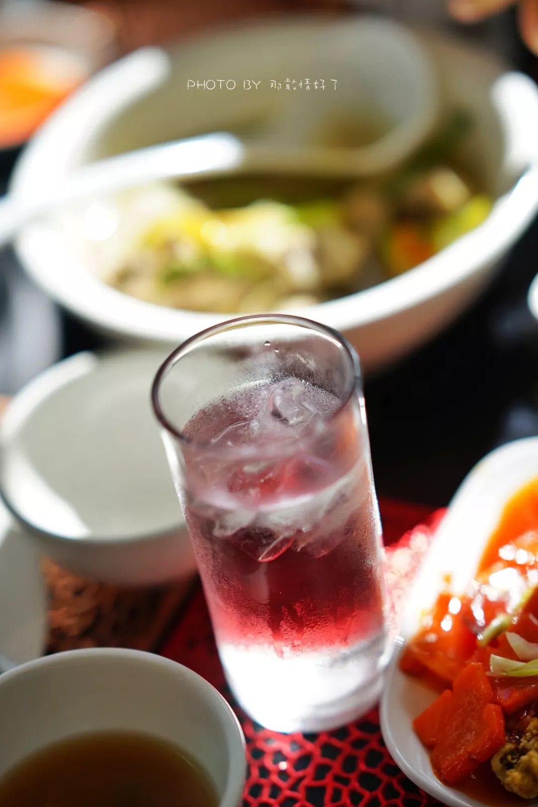 菲律宾冷门景区 (菲律宾锡基霍尔岛冲浪)