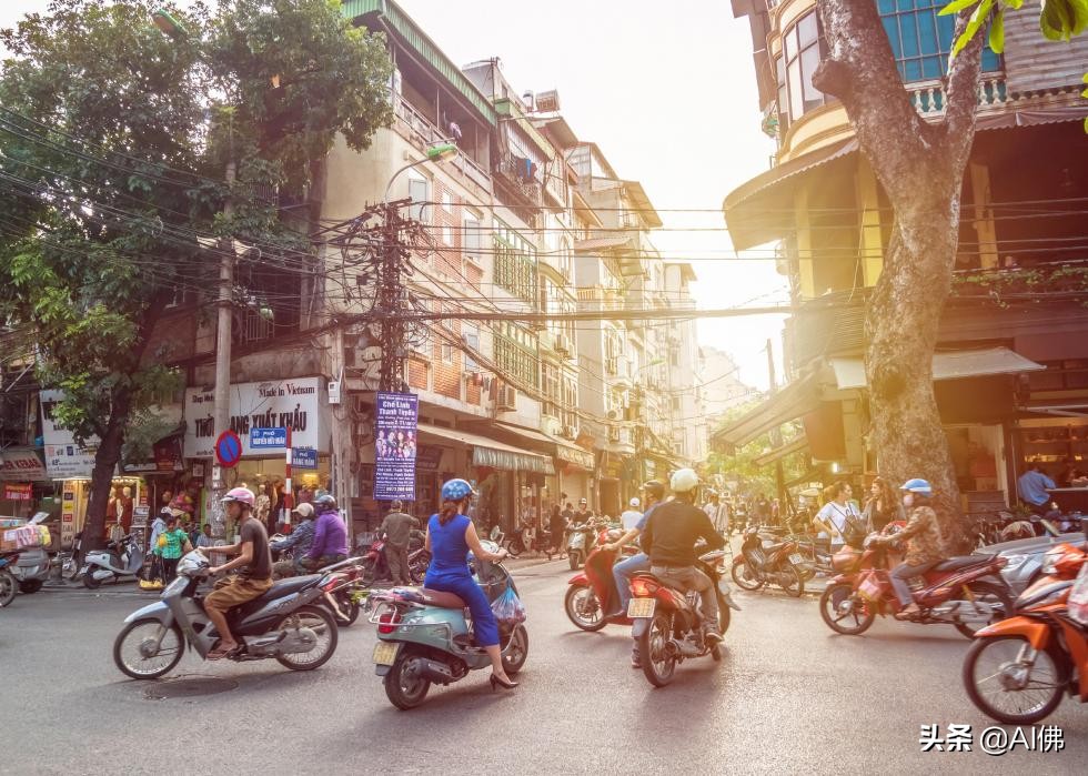 全球排名前十的最佳旅行城市,全国旅游100强城市排名