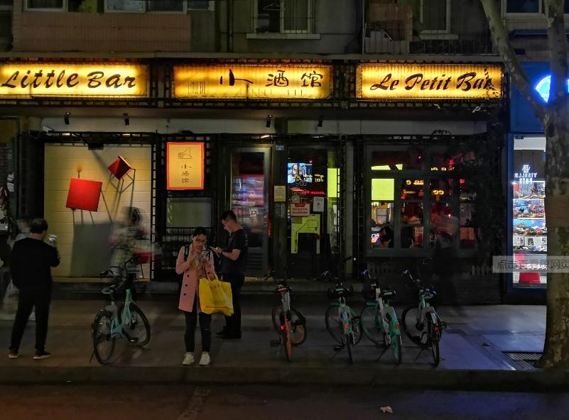 四川网红美食打卡景点,成都特色美食小吃排行榜前十名