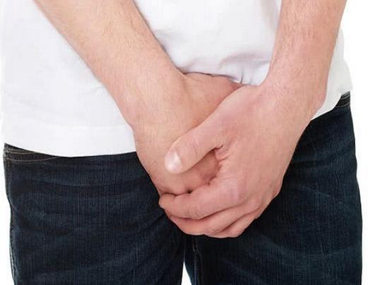 包皮过长导致过敏怎么处理,包皮长了会怎么样