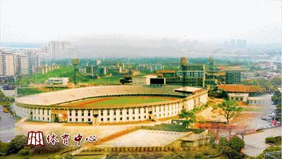 湘潭老照片,老城记忆老照片里的湖南湘潭