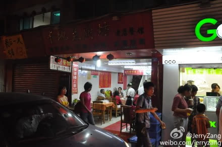 昆明创意文化街区,昆明文化巷魅力空间