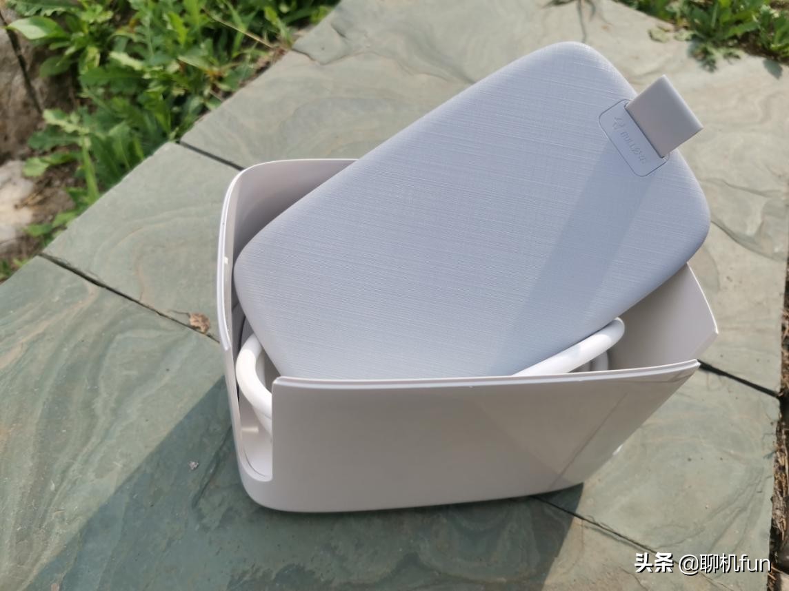 公牛收纳盒插座优缺点,我的空间我做主官网