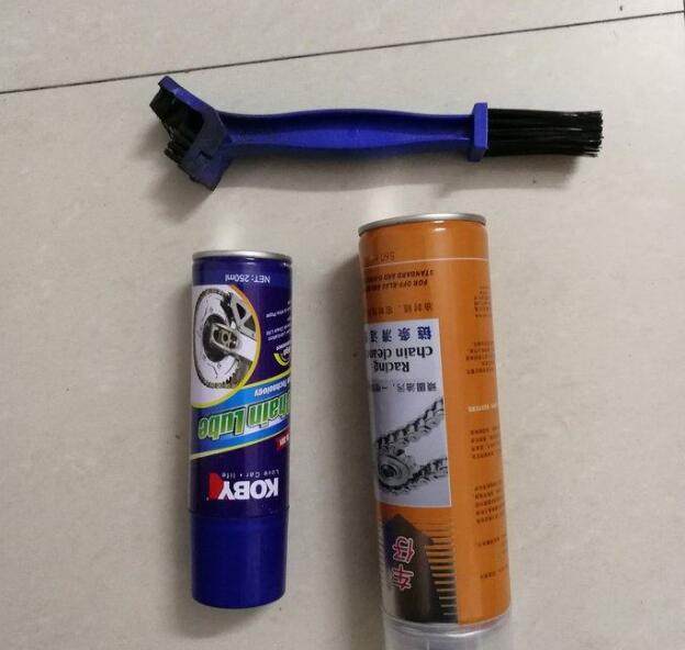 别人说玩摩托车不烧钱,初学者玩摩托买什么摩托车