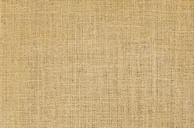 如何辨别各种服装面料,50种面料知识服装人必看建议收藏