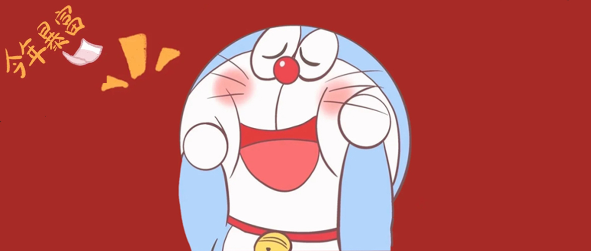 北交所赚钱效应,北交所为何年末迎来赚钱行情