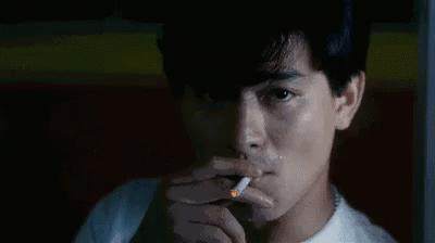 刘德华流量为什么这么高,刘德华为什么这么大流量