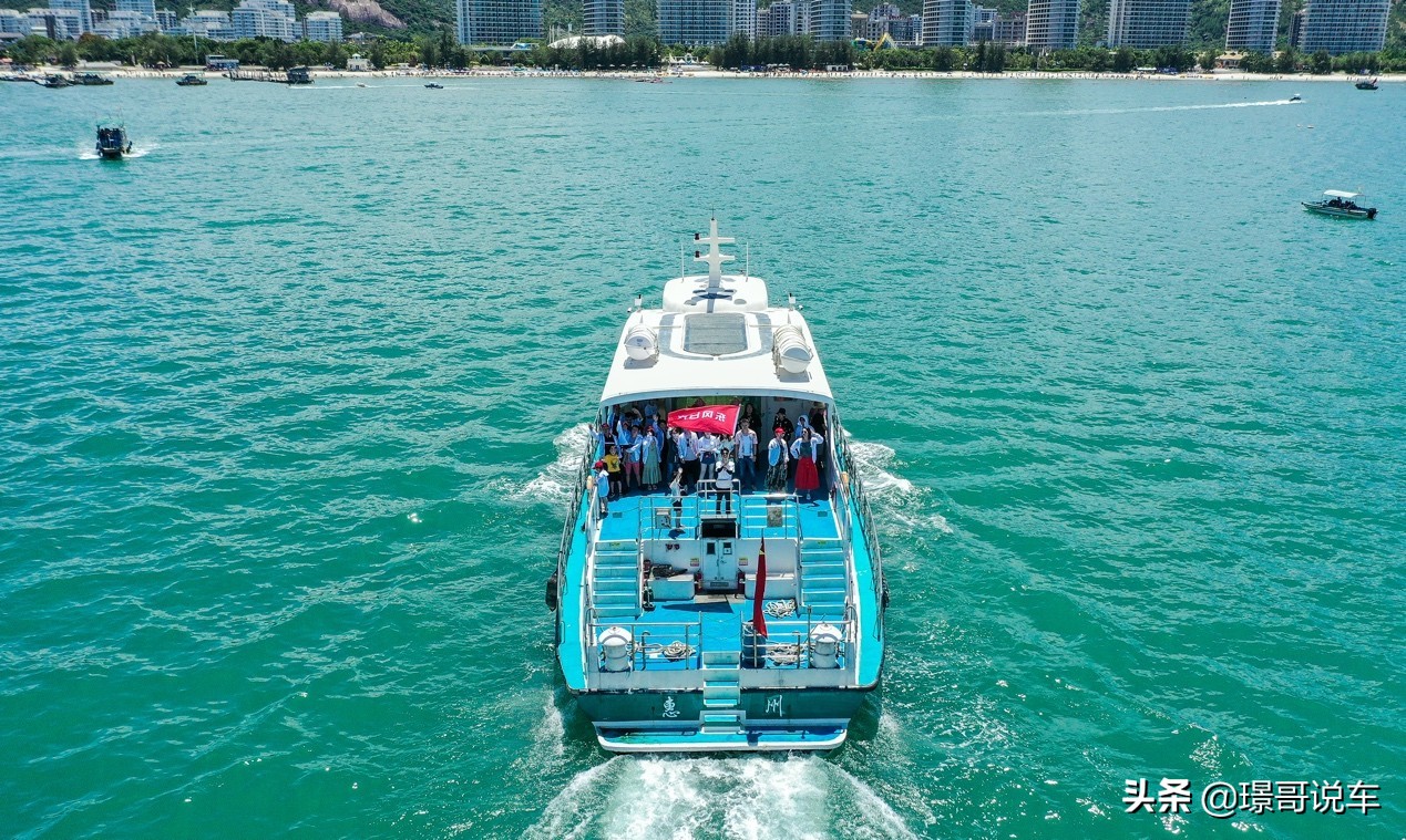 城市suv可以走烂路吗,城市suv可以越野的地方