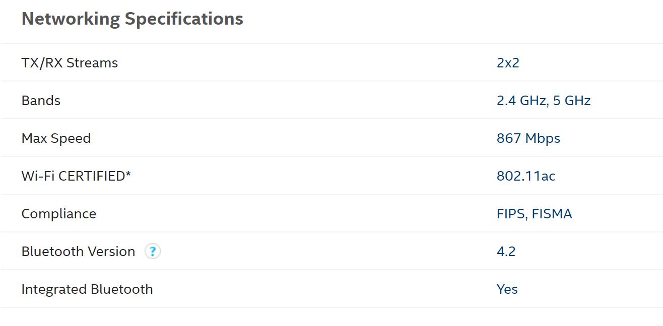 618装机配置推荐,备战618电脑配置推荐