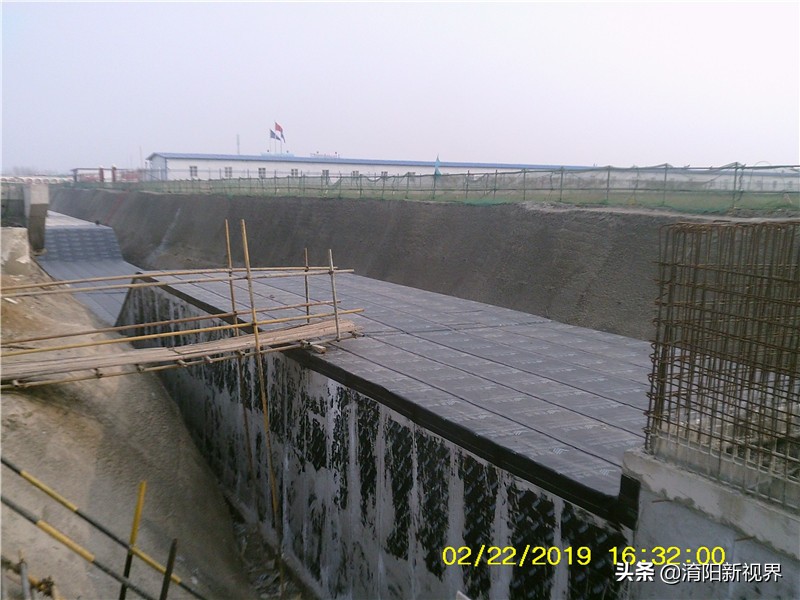 大干三百天，南阳高铁正式开通，南阳将展现最完美的中国制造