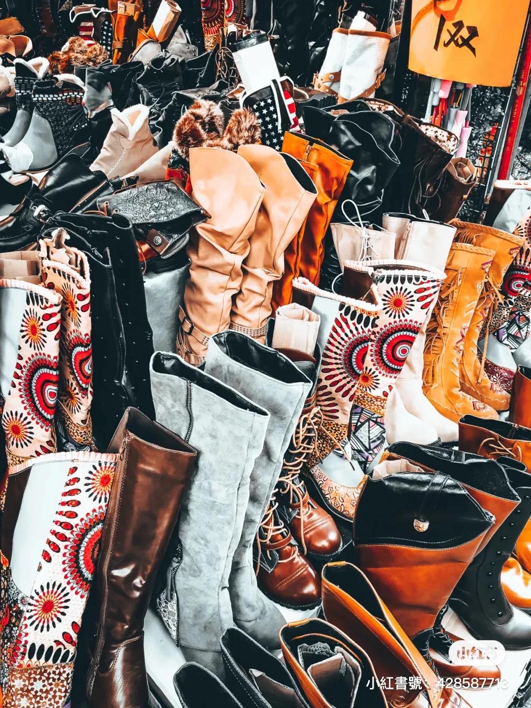 南宁穿巷过古镇,南宁穿越时空