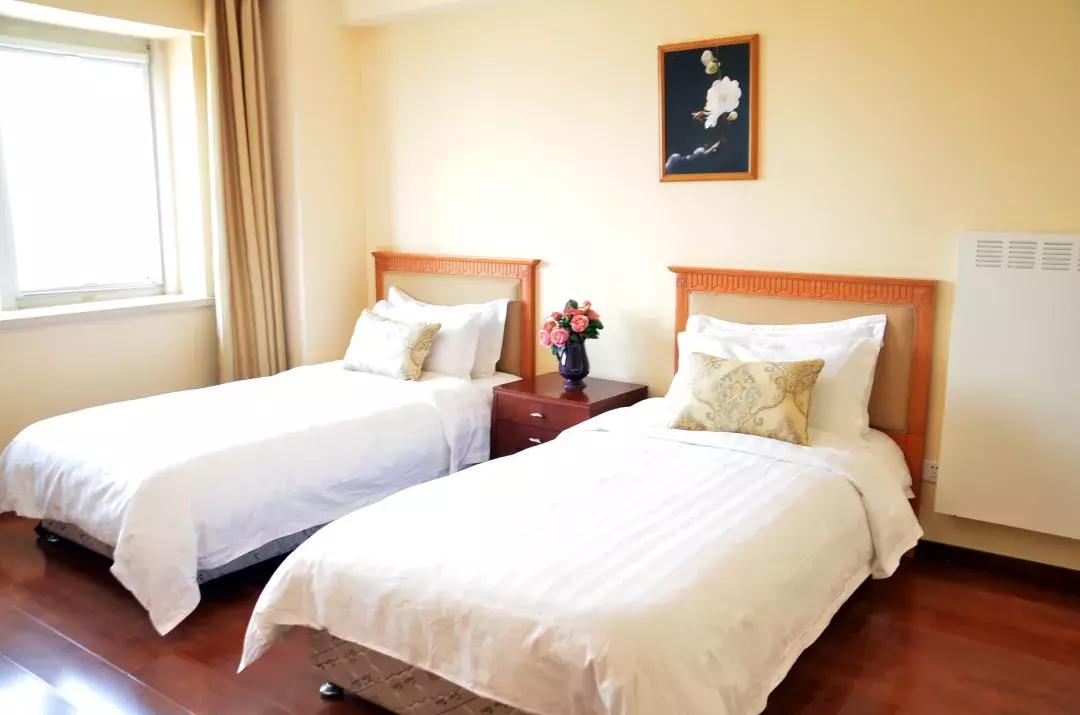 减重训练营怀柔店,巅峰减重减肥训练营江苏南通基地