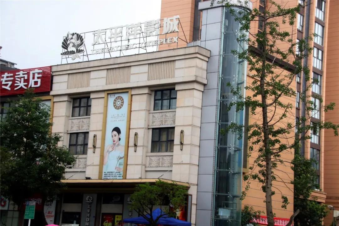 白果果岭尚景安置房户型,金堂白果果岭尚景和光辉水岸