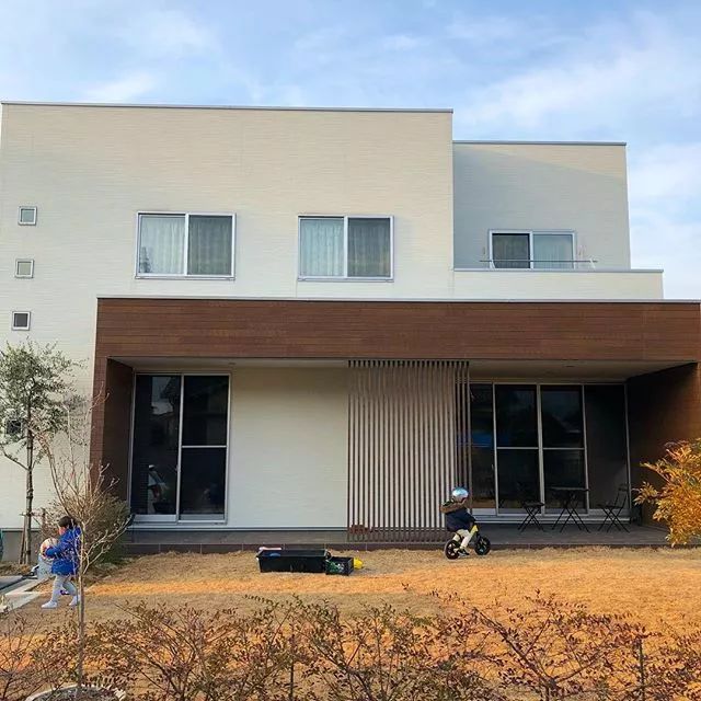 这个日本妈妈晒出的房子让无数网友狂赞，看看她是怎么做到的？​