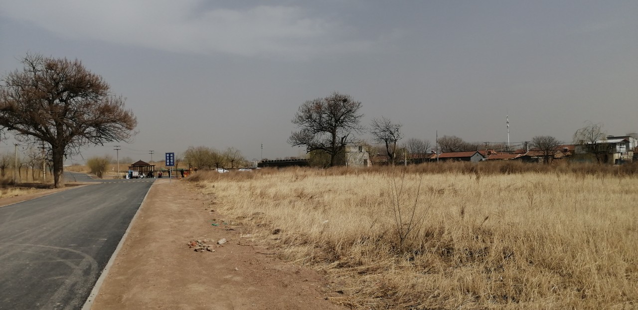 漕运古镇张家湾图片,漕运古镇张家湾攻略