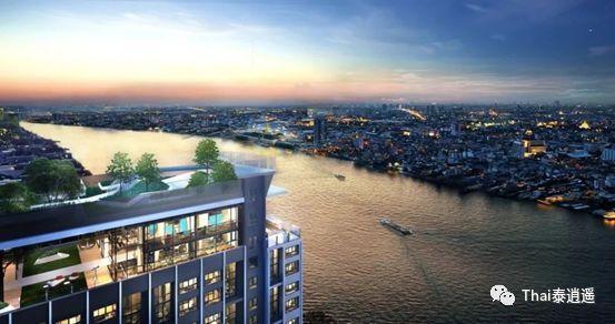 曼谷的商场有哪些,曼谷的商场暹罗广场