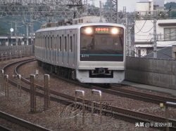 三洋hd2000摄像机测评,三洋hd1000摄像机出片